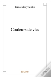 Couleurs De Vies