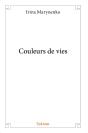 Couleurs De Vies - Preview