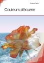Couleurs D'Écume - Preview