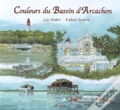 Couleurs Du Bassin D'Arcachon