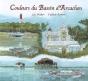 Couleurs Du Bassin D'Arcachon - Preview
