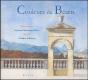 Couleurs Du Béarn - Preview