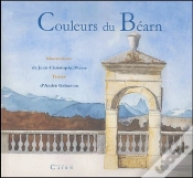 Capa do artigo Couleurs Du Béarn