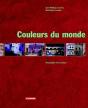 Couleurs Du Monde - Preview