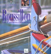 Capa do artigo Couleurs Du Roussillon