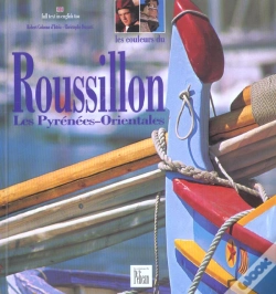Capa do artigo Couleurs Du Roussillon