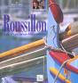 Couleurs Du Roussillon - Preview