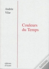 Couleurs Du Temps