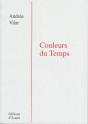 Couleurs Du Temps - Preview