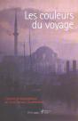 Couleurs Du Voyage - Preview
