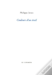 Couleurs D'Un Éveil