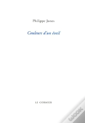 Capa do artigo Couleurs D