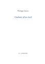 Couleurs D'Un Éveil - Preview