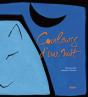 Couleurs D'Une Nuit - Preview