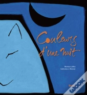 Couleurs D'Une Nuit
