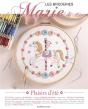 Couleurs Estivales - Preview