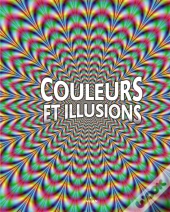 Couleurs Et Illusions