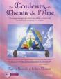 Couleurs Et Le Chemin De L'Ame (Les) - Preview
