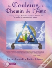 Capa do artigo Couleurs Et Le Chemin De L