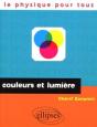 Couleurs Et Lumière - Preview