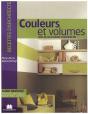 Couleurs Et Volumes ; Près De 150 Sources D'Inspiration - Preview