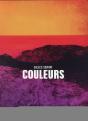 Couleurs - Preview