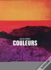 Couleurs