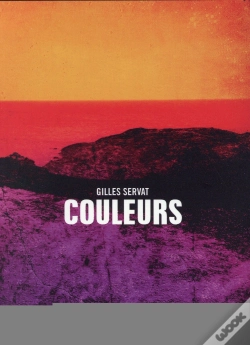 Capa do artigo Couleurs