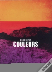 Capa do artigo Couleurs