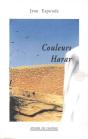 Couleurs Harar - Preview