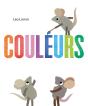 Couleurs - Preview