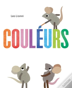 Capa do artigo Couleurs