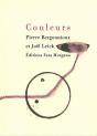 Couleurs - Preview
