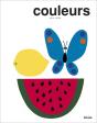 Couleurs - Preview