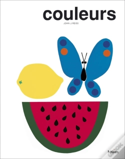 Capa do artigo Couleurs