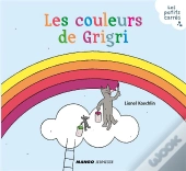 Couleurs