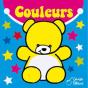 Couleurs Les Petits Pedagos - Preview