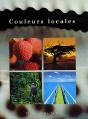 Couleurs Locales - Preview