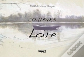 Couleurs Loire