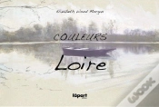 Capa do artigo Couleurs Loire