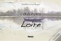Capa do artigo Couleurs Loire