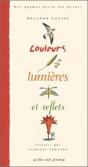 Couleurs, Lumières Et Reflets - Preview
