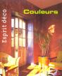Couleurs - Preview