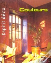 Capa do artigo Couleurs