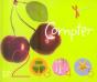 Couleurs Nature ; Compter - Preview