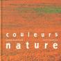 Couleurs Nature - Preview