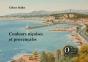Couleurs Nicoises Et Provencales - Preview