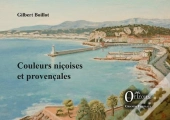 Couleurs Nicoises Et Provencales