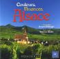 Couleurs, Nuances, Alsace - Preview
