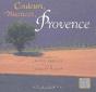 Couleurs Nuances Provence - Preview